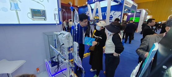 圖片9.jpg 圖片9.jpg